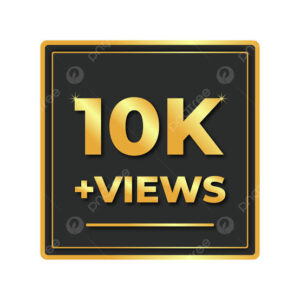 Instagram Reels 10k Views ( free like share comment,)