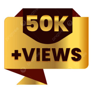 Instagram 50k reels view ( free like comment shere)