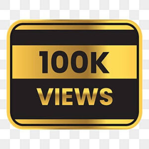 Instagram 100k view reels( free like comment share)